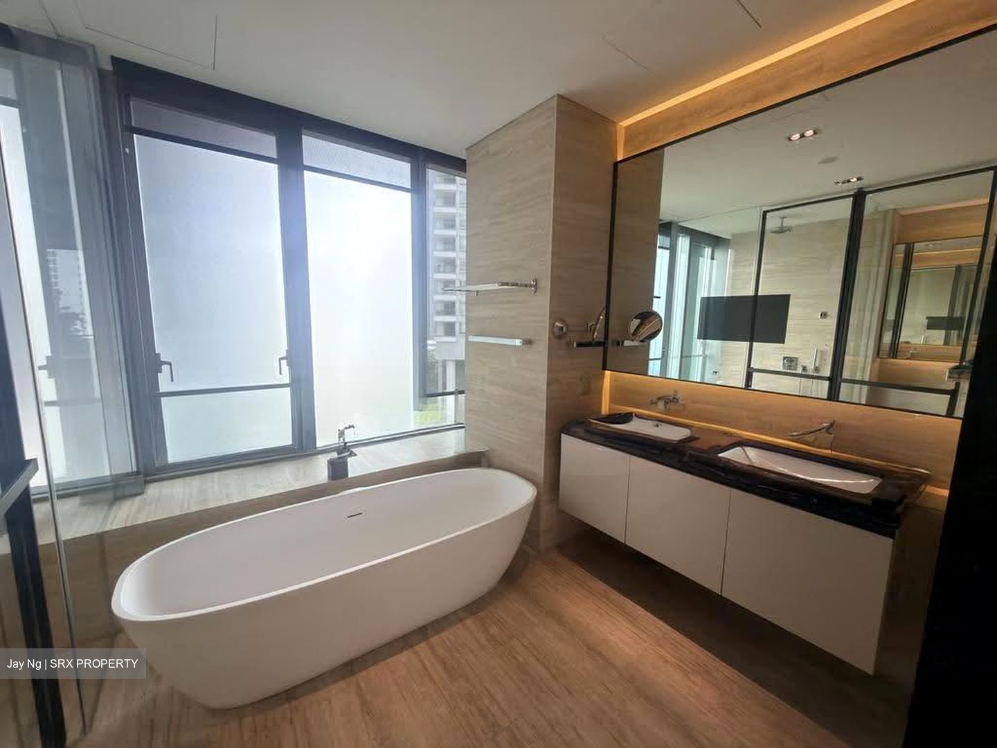 TwentyOne Angullia Park (D9), Condominium #632908881